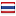 spursthailand.net hosted country